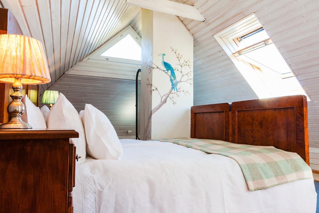Adami Country Guesthouse Vainupea ภายนอก รูปภาพ